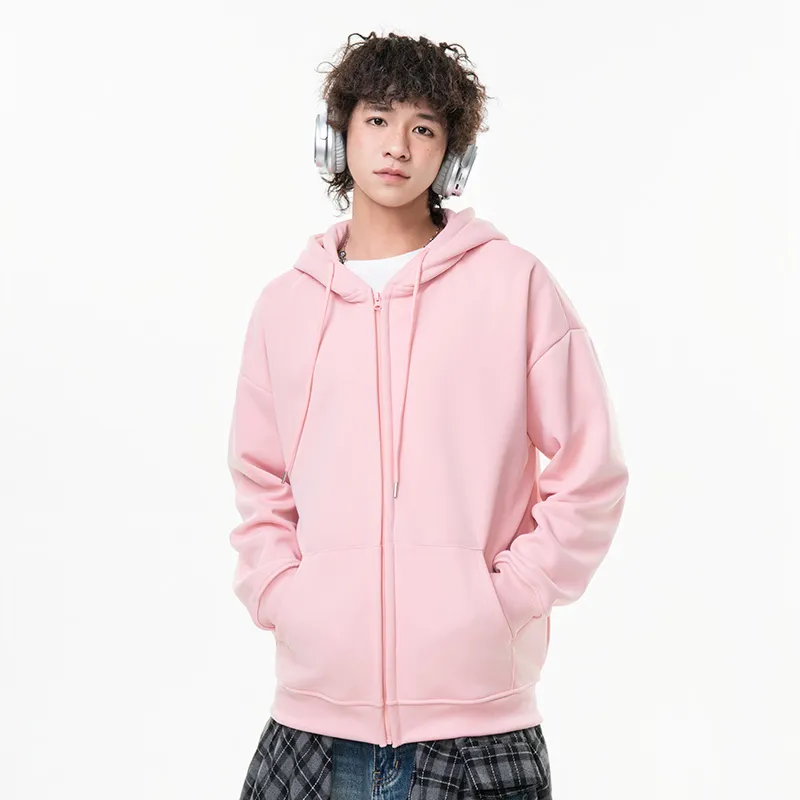 TIMD Sweatshirts Unisex-15
