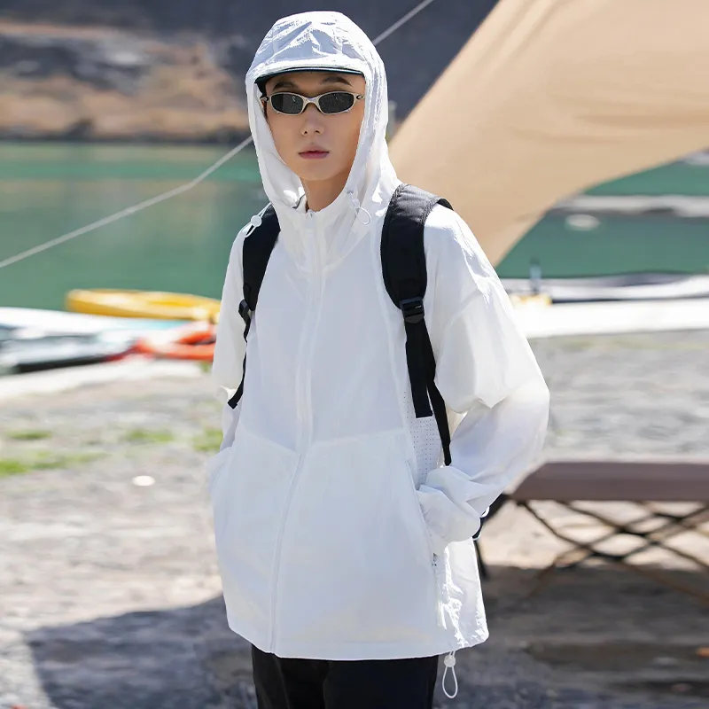 TIMD Casual Sportswear Unisex-12