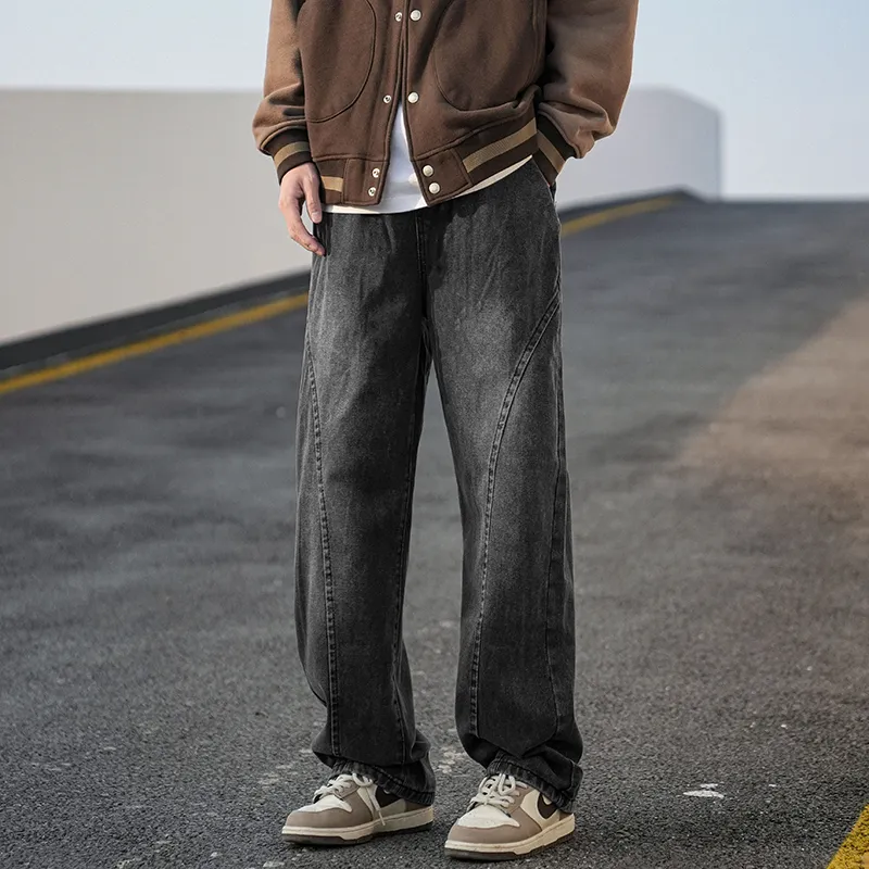 TIMD Jeans Men-13
