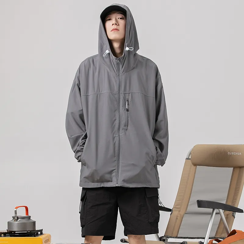 TIMD Jackets Unisex-17
