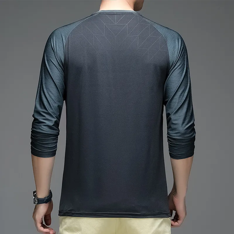 TIMD T Shirts Men-7