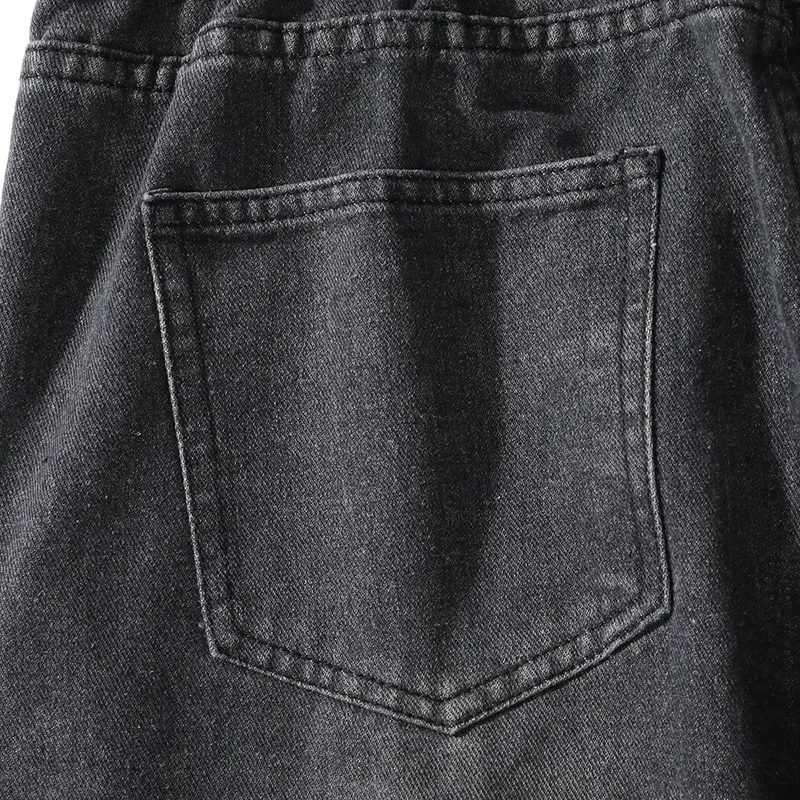 TIMD Jeans Men-7