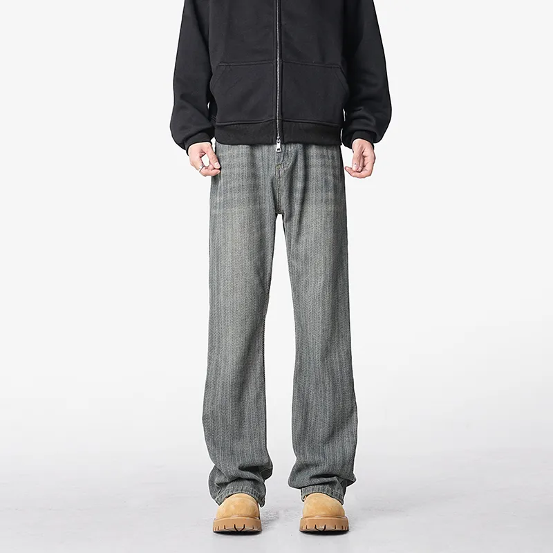 TIMD Jeans Men-3