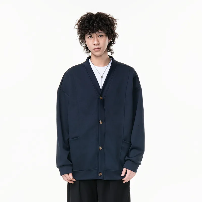 TIMD Knitwear Unisex-22