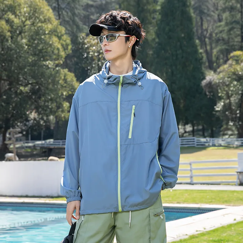 TIMD Jackets Unisex-9