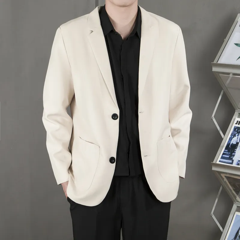 TIMD Jackets Unisex-10