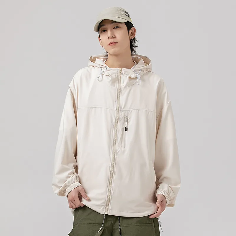 TIMD Jackets Unisex-12
