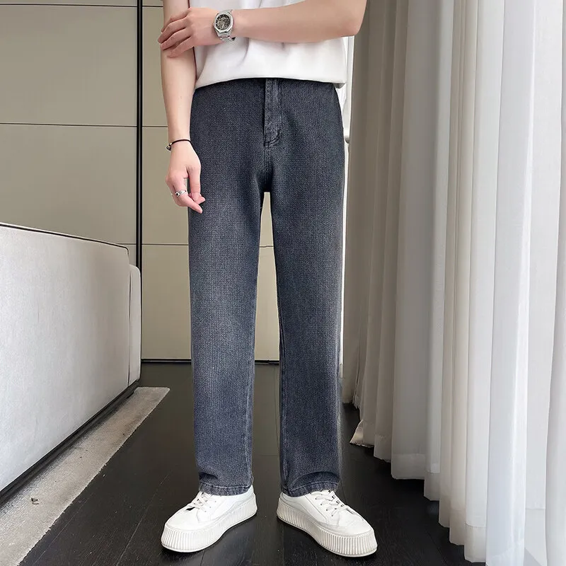 TIMD Jeans Men-6