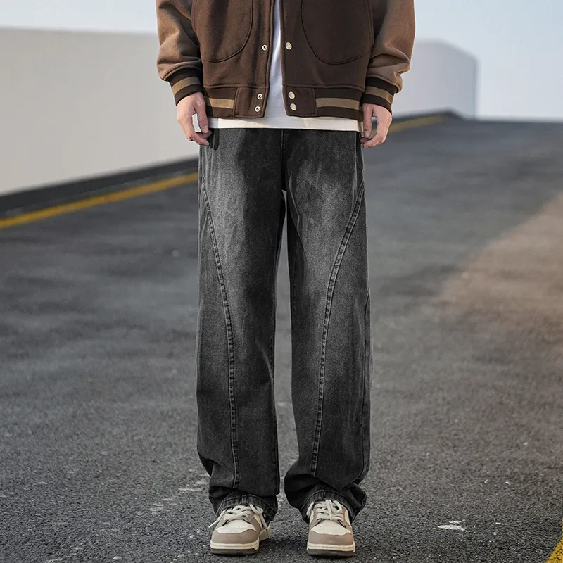TIMD Jeans Men-12