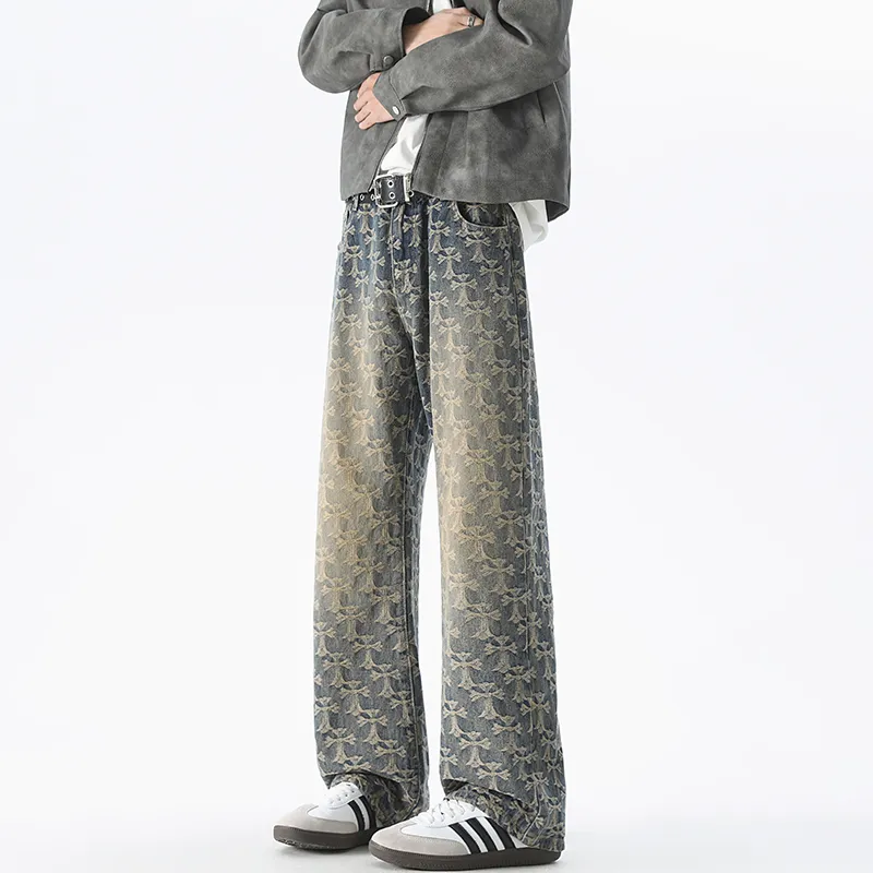 TIMD Jeans Men-4