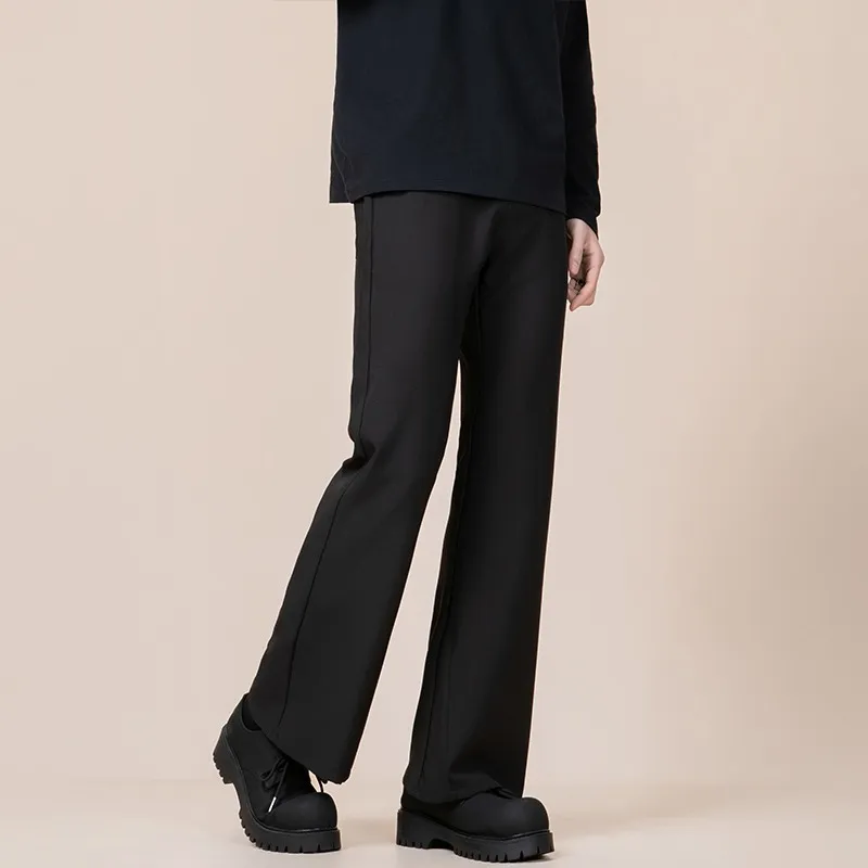 TIMD Casual Pants Men-7