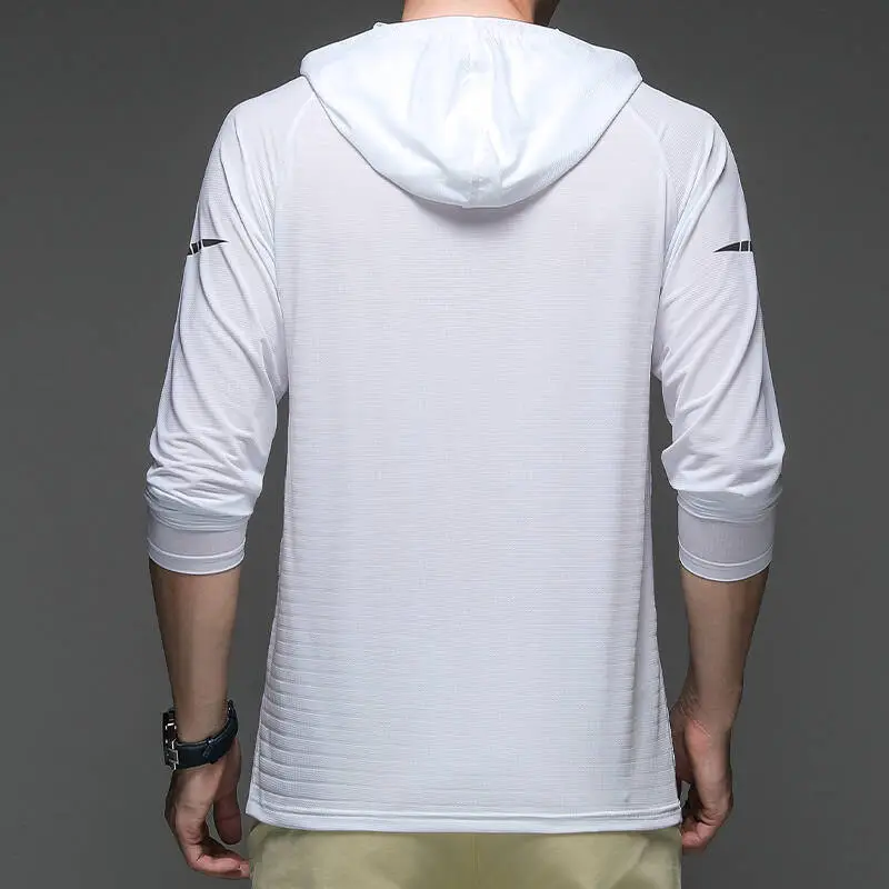 TIMD T Shirts Men-3