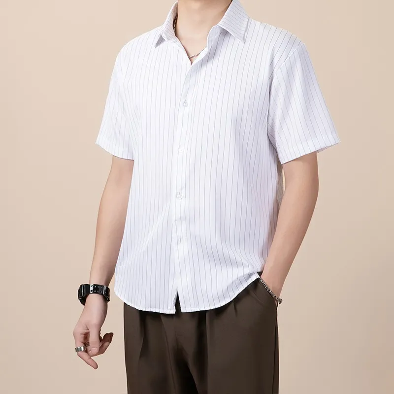 TIMD Shirts Men-9