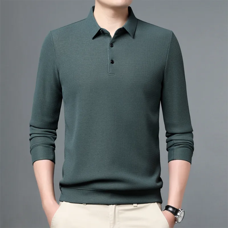 TIMD T Shirts Men-14