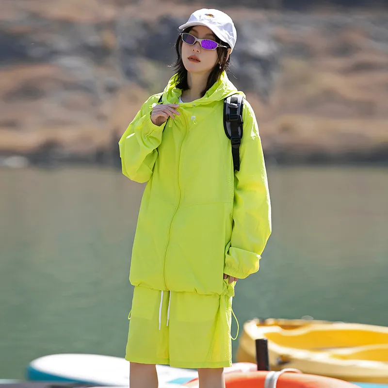 TIMD Casual Sportswear Unisex-19