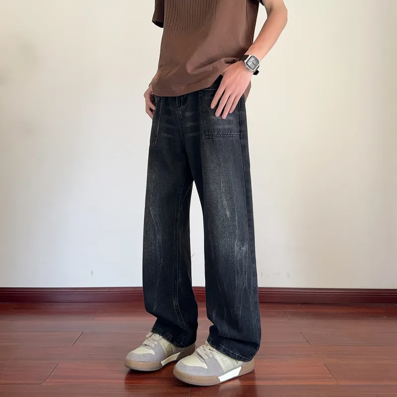 TIMD Jeans Men-8