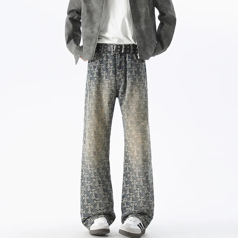 TIMD Jeans Men-2