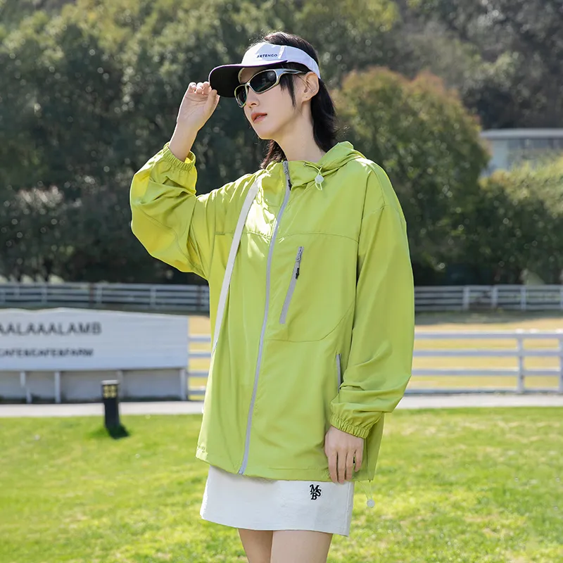 TIMD Jackets Unisex-22
