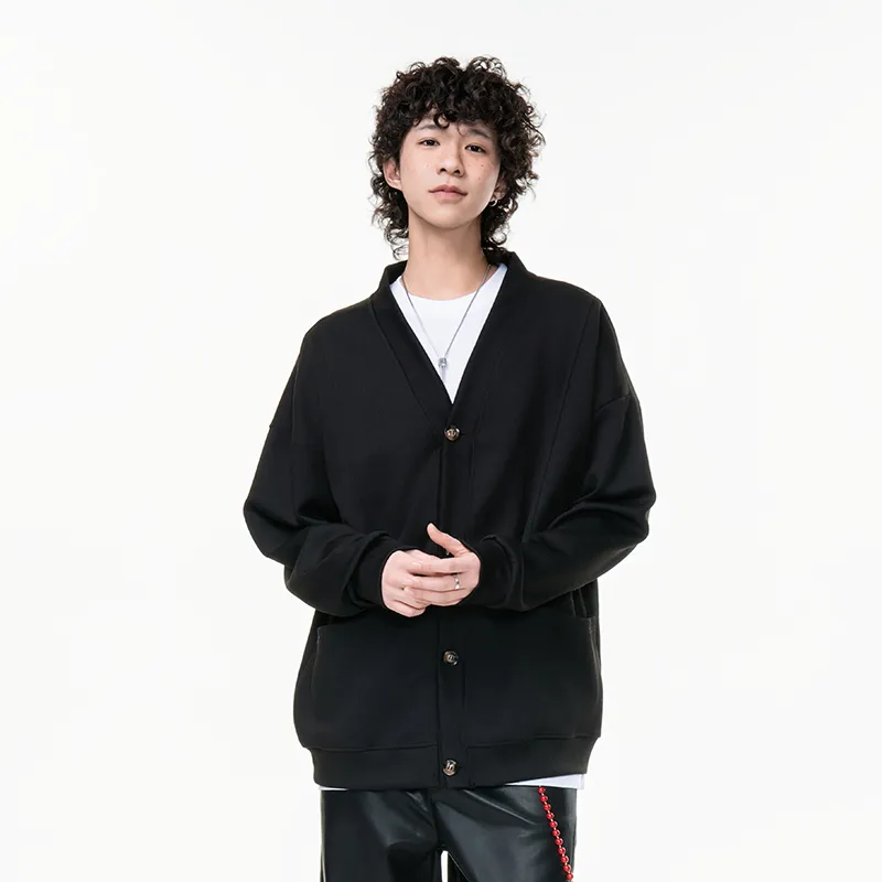 TIMD Knitwear Unisex-18