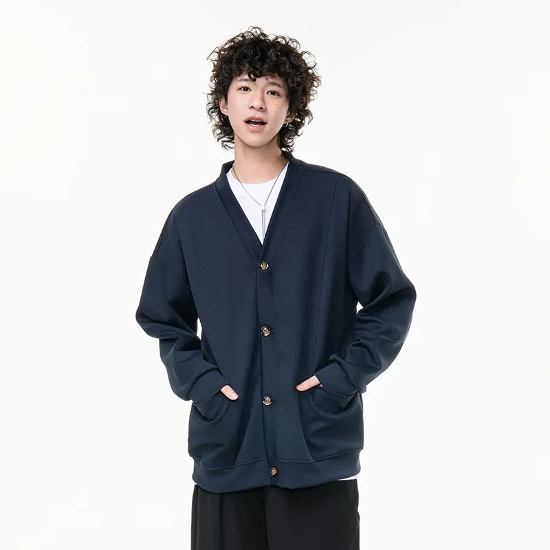 TIMD Knitwear Unisex-23