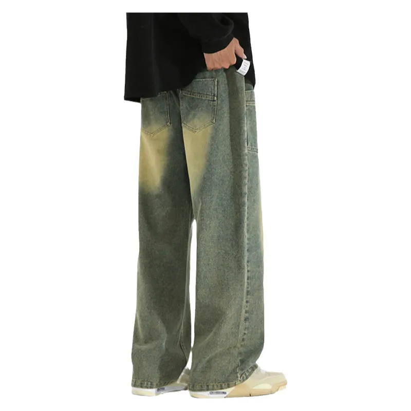 TIMD Jeans Men-1