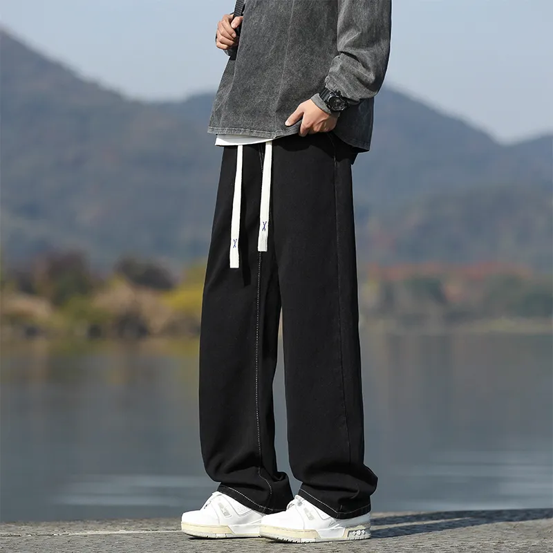 TIMD Jeans Men-13