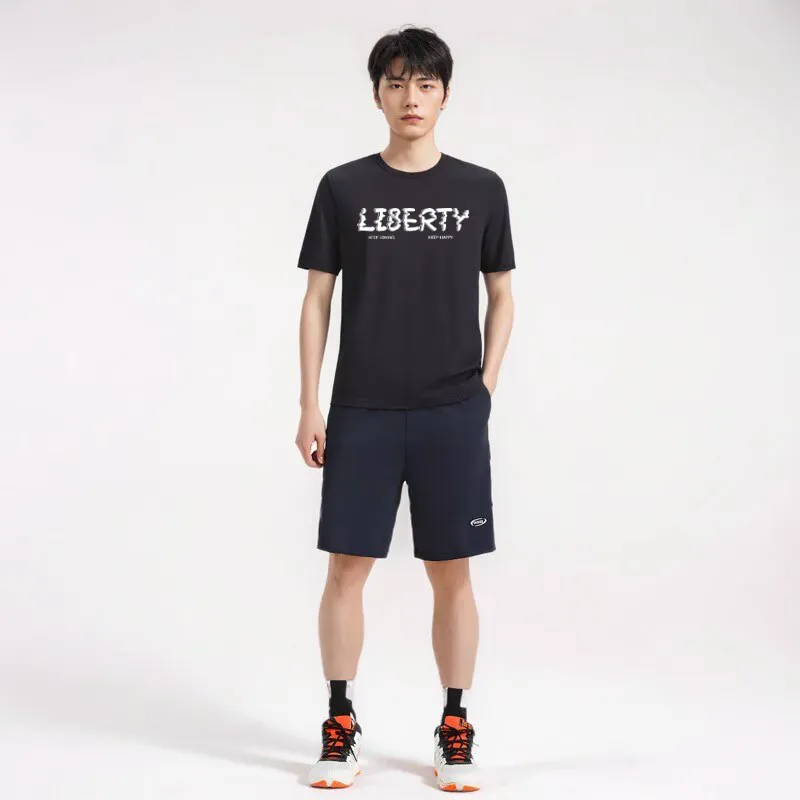 TIMD T Shirts Men-2