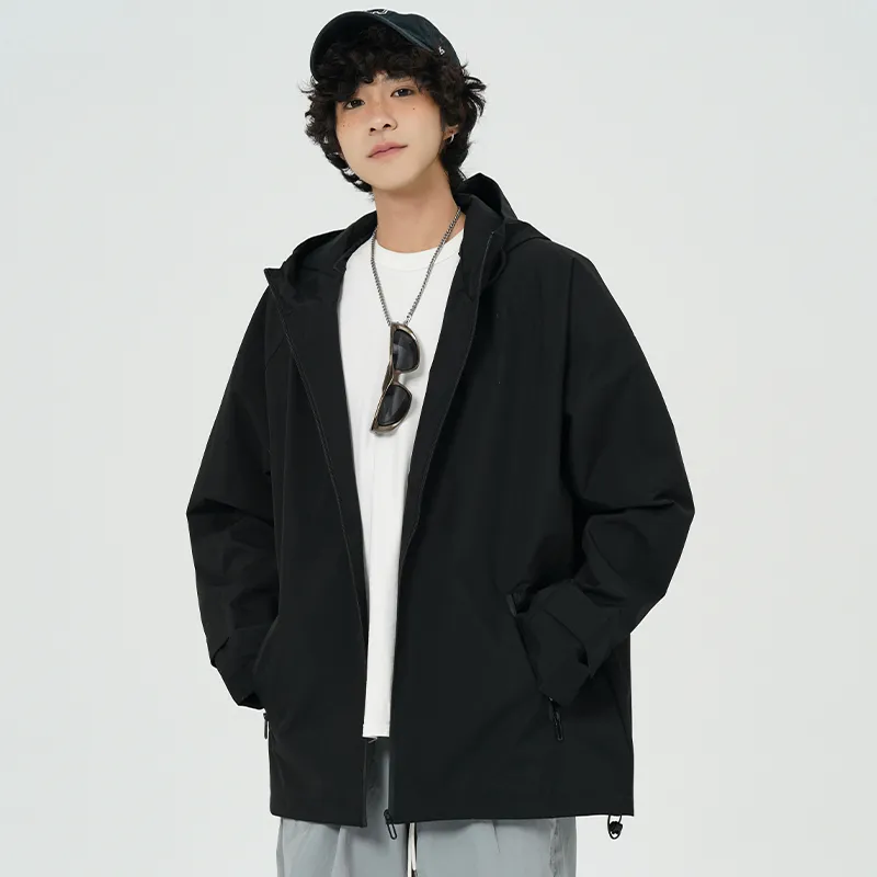 TIMD Jackets Unisex-10