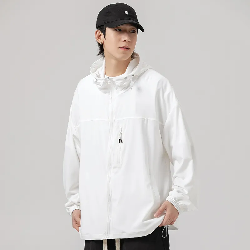 TIMD Jackets Unisex-8