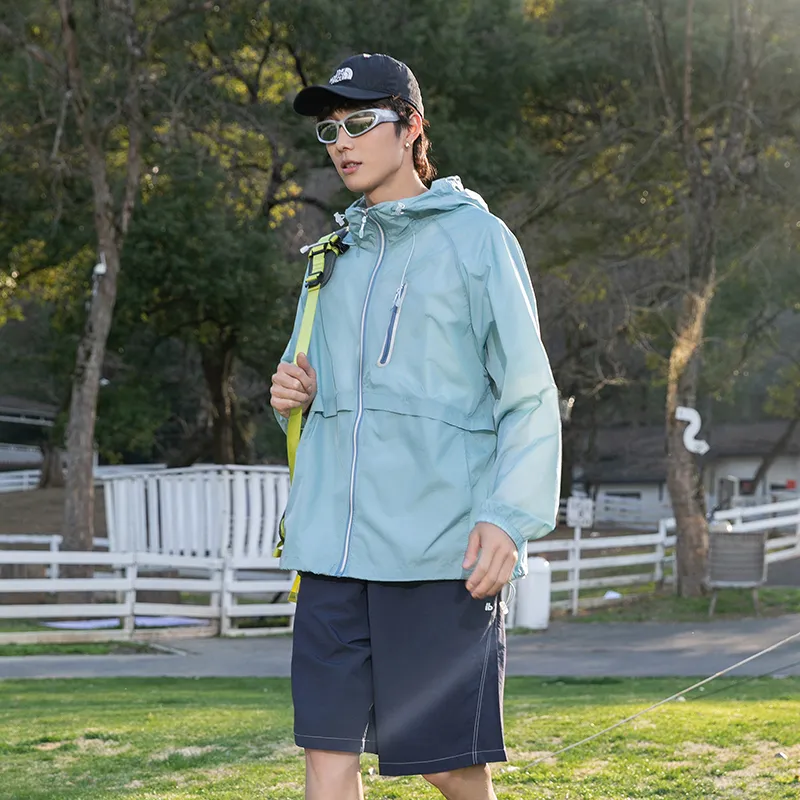 TIMD Jackets Unisex-13