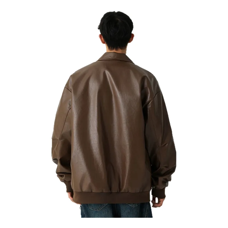 TIMD Jackets Men-6