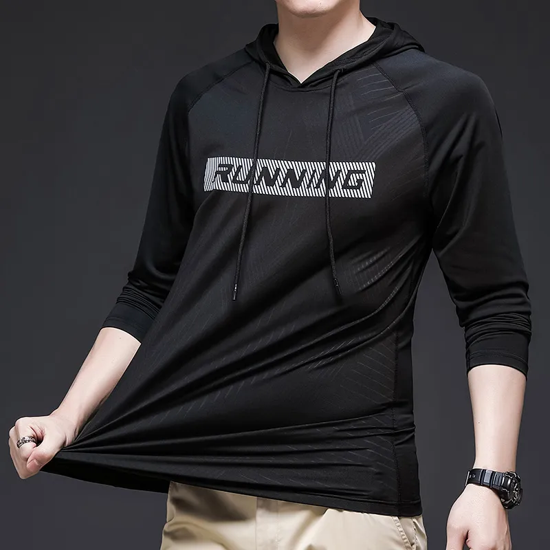 TIMD T Shirts Men-12