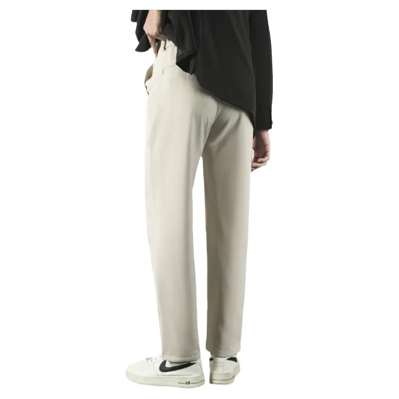 TIMD Casual Pants Men-11