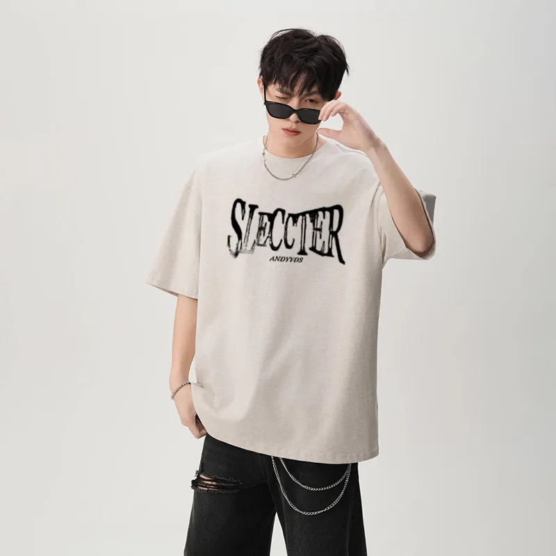 TIMD T Shirts Unisex-25