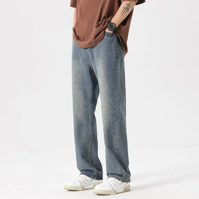 TIMD Jeans Men-17