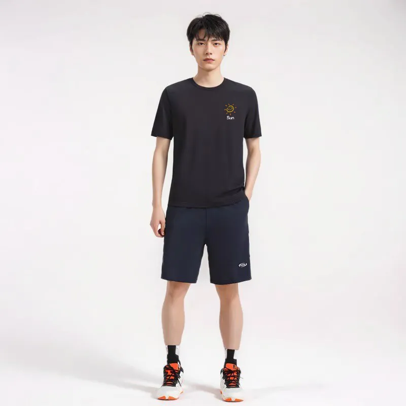TIMD T Shirts Men-4