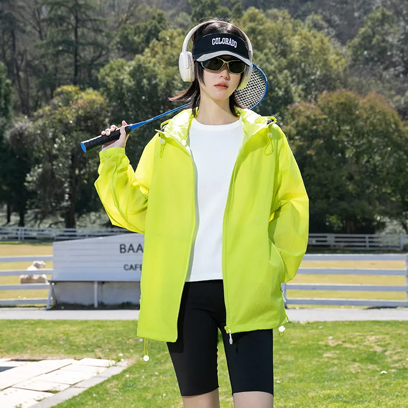 TIMD Jackets Unisex-23