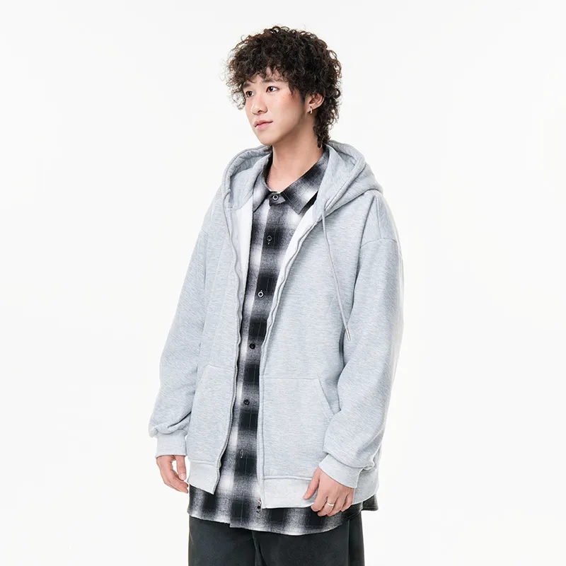 TIMD Sweatshirts Unisex-22