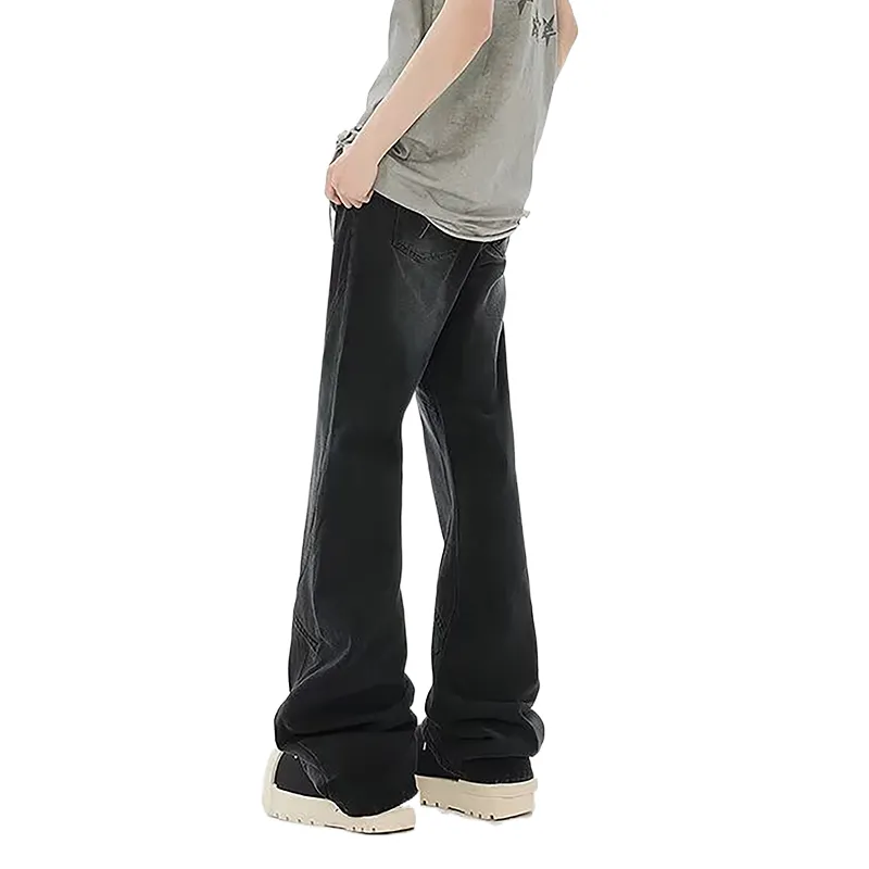 TIMD Jeans Men-1