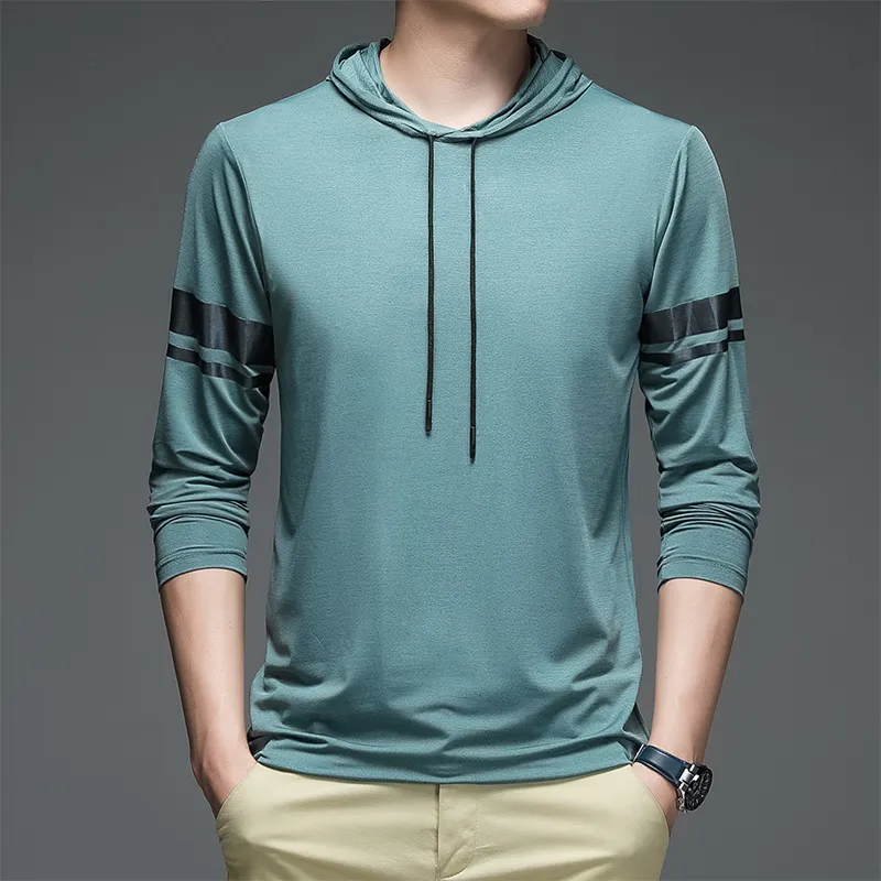TIMD T Shirts Men-9