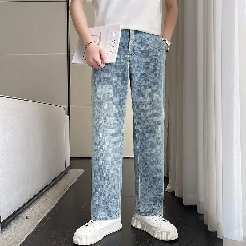 TIMD Jeans Men-2