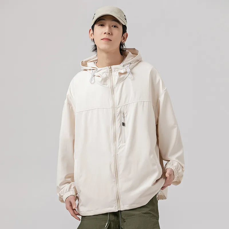 TIMD Jackets Unisex-11