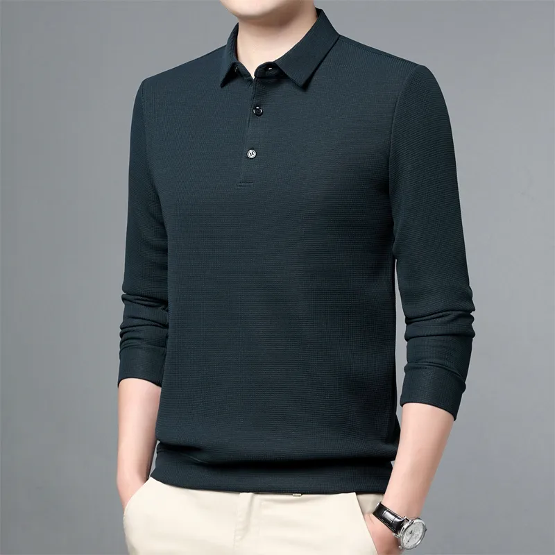 TIMD T Shirts Men-3