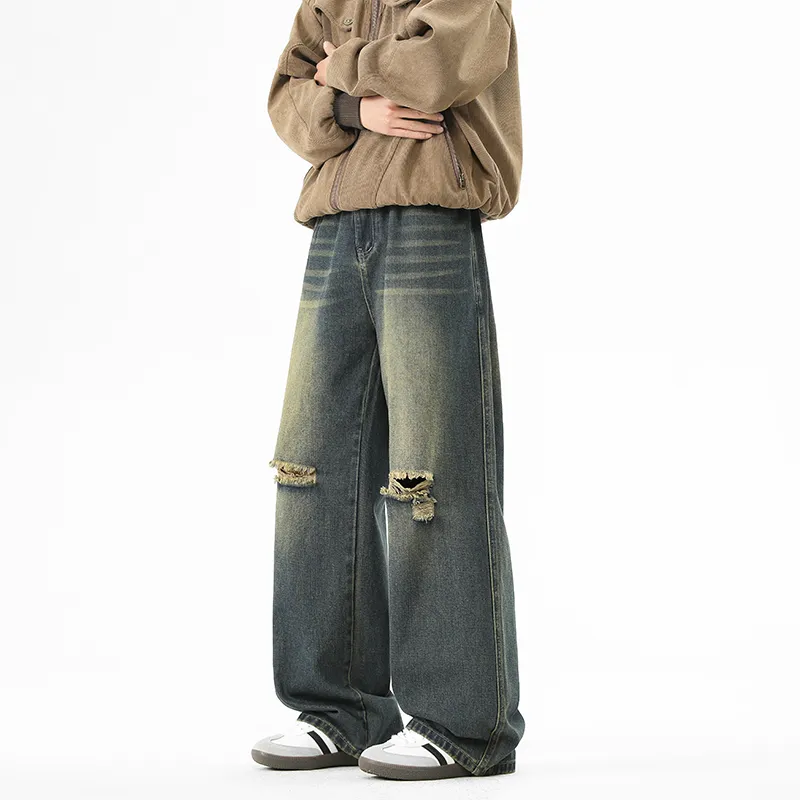 TIMD Jeans Men-4