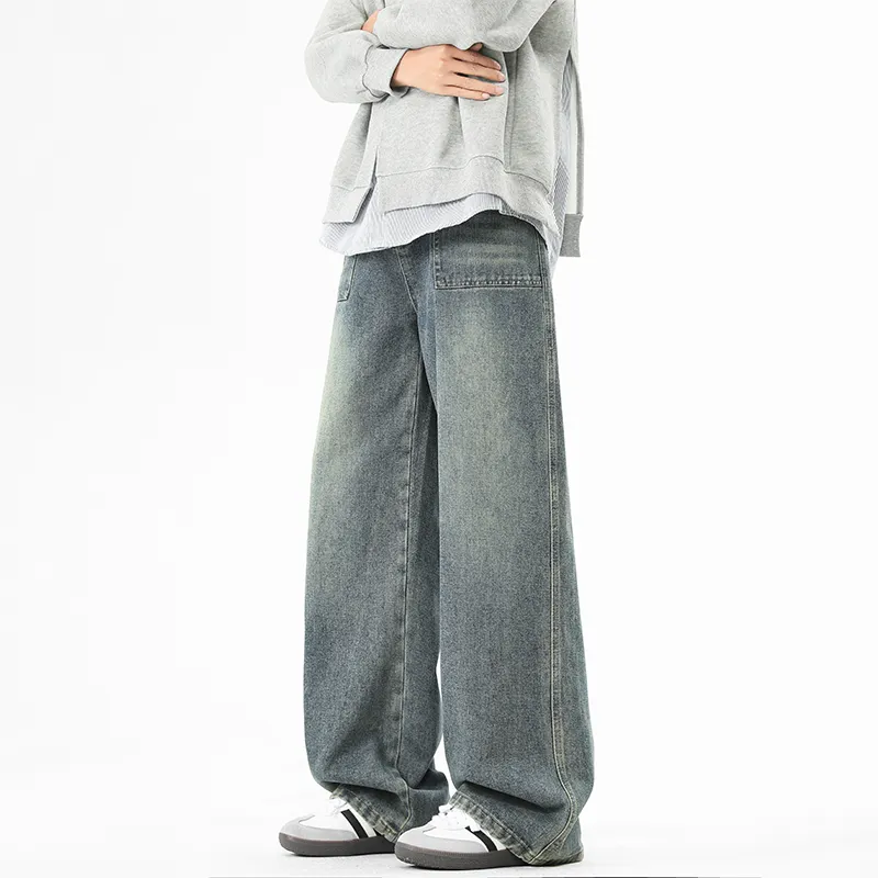 TIMD Jeans Men-3