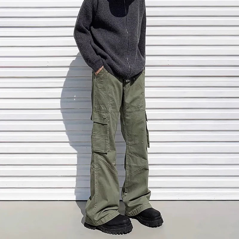 TIMD Jeans Unisex-2