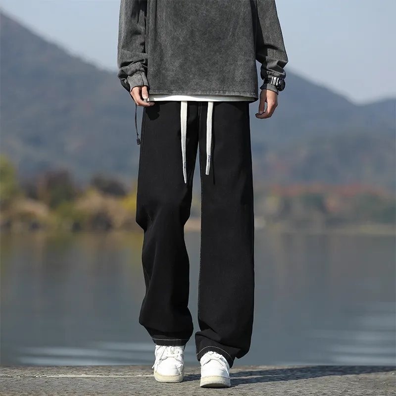 TIMD Jeans Men-12