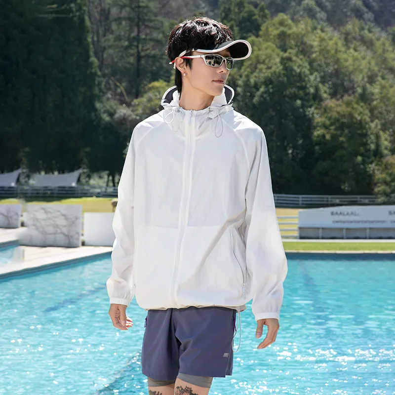 TIMD Jackets Unisex-8
