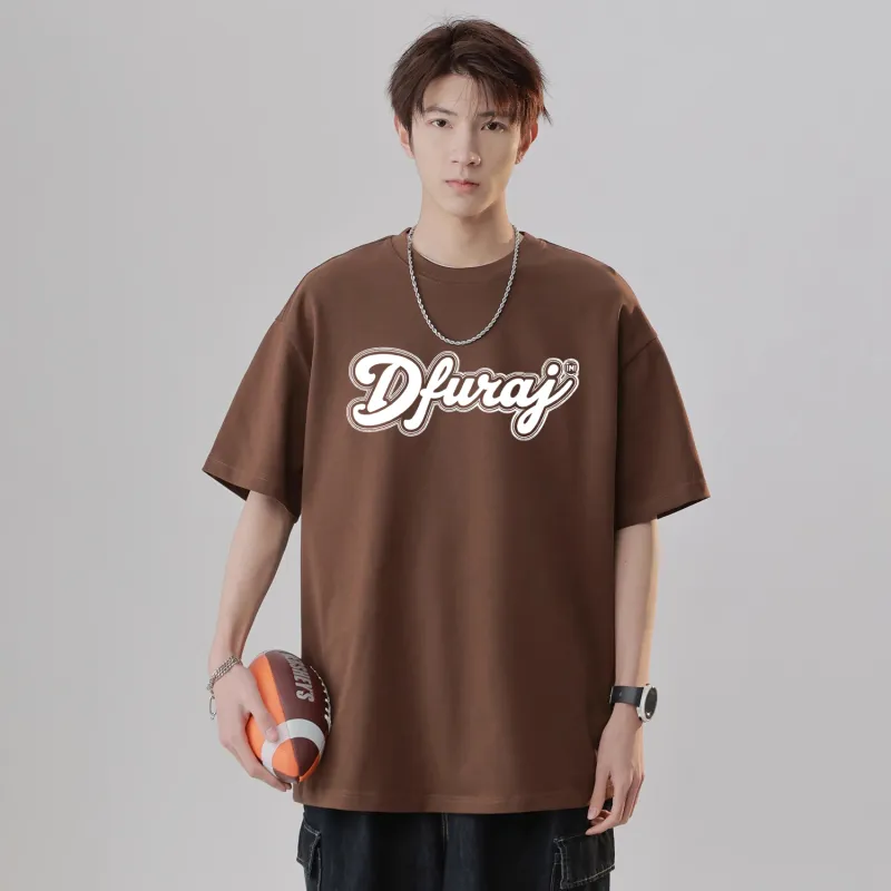 TIMD T Shirts Unisex-19