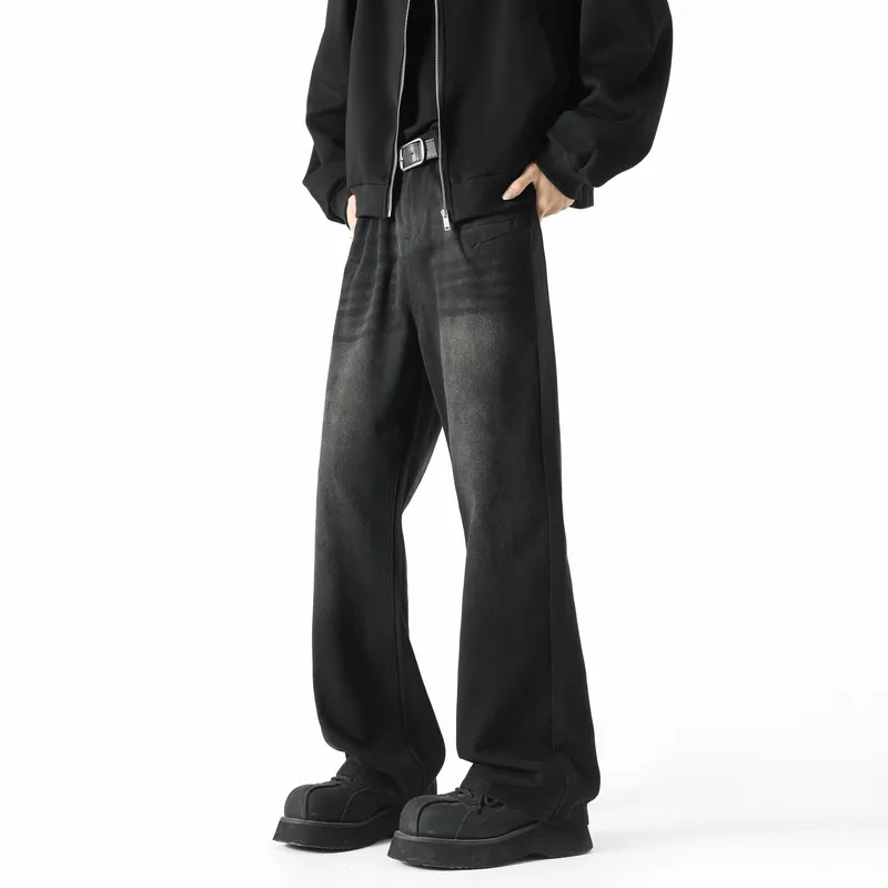 TIMD Jeans Men-2